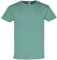 Fruit of the Loom Iconic 195 Ringspun Premium T Herren T-Shirt NEU, Farbe:sage, Größe:XL