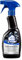 ROBBYROB 4805000000 Kunststoffpflegemittel 500 ml Kunststoff Tiefen Pfleger Lotio