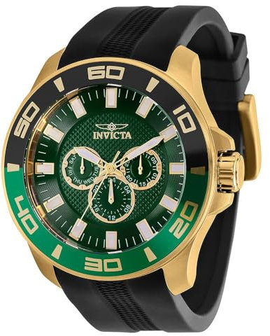 Invicta Reloj Informal 35743