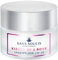 Sans Soucis Anti Aging Tagescreme LSF 20 A – Tagespflege mit UV-Schutz Hautpflege für Gesicht mit Rosen Duft Kissed by a Rose
