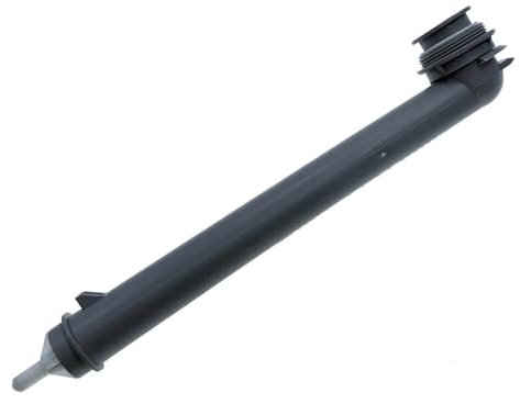KE88FENG Genuine Spare Parts For Candy & For Hoover Dishwasher Upper Spray Arm Ramp Tube