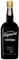 Niepoort Vintage Porto Botella Magnum 1,5 L Vino tinto