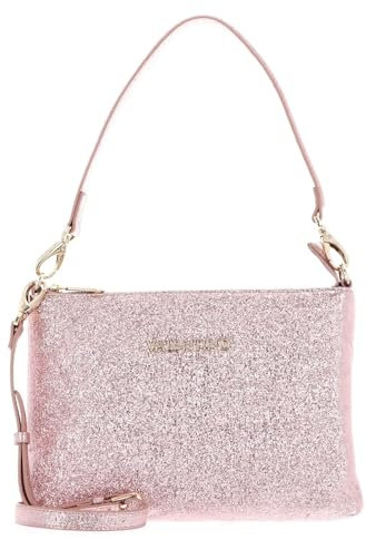 Valentino Damen 8dh-icon Tasche, Rosa