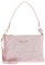Valentino Damen 8dh-icon Tasche, Rosa