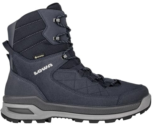 LOWA Stiefel mittel OTTAWA GTX
