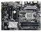 WLTDYZZLDN Fit For ASUS Prime Z270-P Z270 Z270P LGA1151 DDR4 Placa Bases