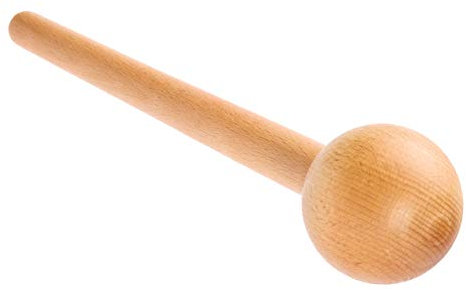 Hot Handschuh Mallet für Handschuh Einbruchs und Formen