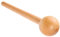 Hot Handschuh Mallet für Handschuh Einbruchs und Formen