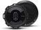 Rockford Fosgate P1675-16cm 3-Wege Koax-System Lautsprecher