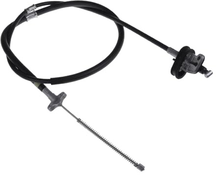 Blue Print ADD64663 Brake Cable