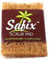 Coconut Fiber Scouring Pad