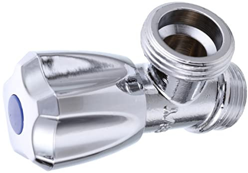 Sferaco 60527 Wasserhahn