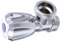 Sferaco 60527 Robinet