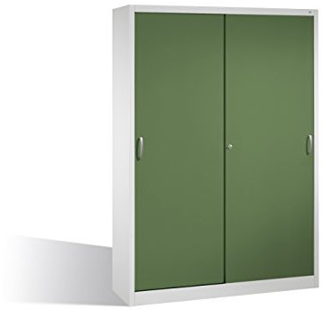 CP 2149-00 Werkzeugschrank K7035/T6011