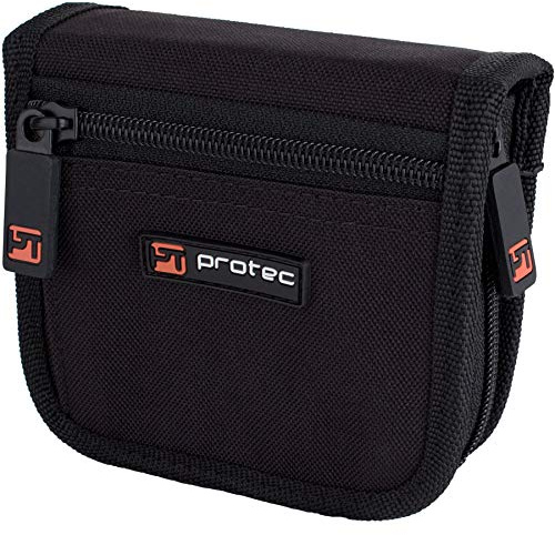 ProTec A222ZIP