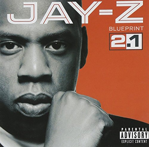 Def Jam