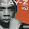 Def Jam