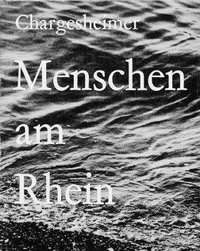 Frankfurt, Büchergilde Gutenberg, (1960).
