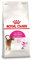 Royal Canin Exigent33Aromaticattraction 4kg, 1er Pack (1 x 4 kg Packung) - Katzenfutter