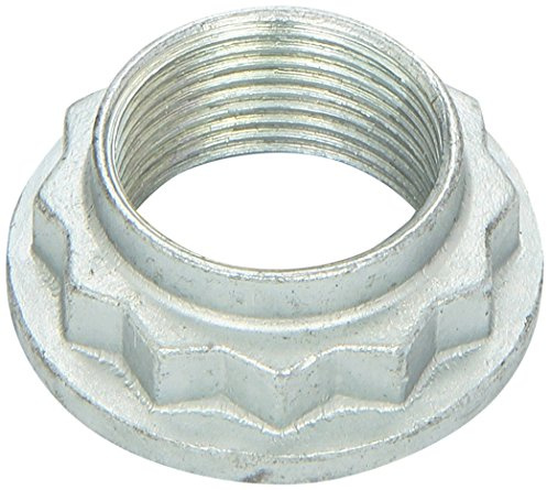 ABS 910890 Mutter, Achsstummel