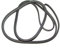 ELECTROLUX - 1975H7 COURROIE POLY-V POUR SECHE LINGE ARTHUR MARTIN ELECTROLUX FAURE