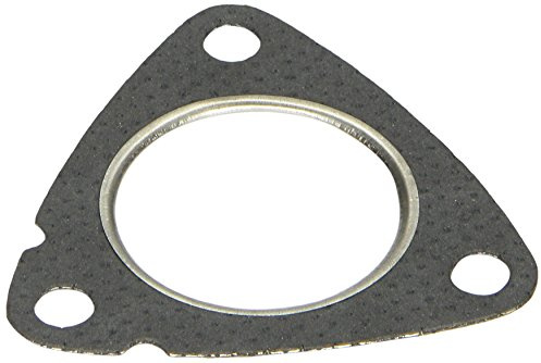 FA1 100-913 Dichtung, Abgasrohr