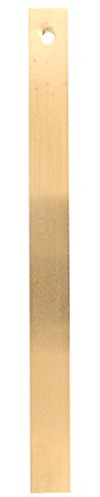 TIMCO CSS150P Slate Straps - Copper - 13 x 150-10 Pieces