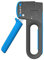Pince à contrôle d'expansion SCELL-IT pour plaques de plâtre - Optee Kit