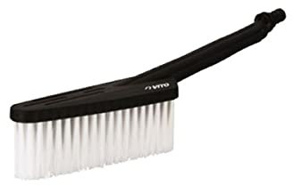 Brosse de lavage VITOPOWER pour nettoyeurs haute pression VITO WR