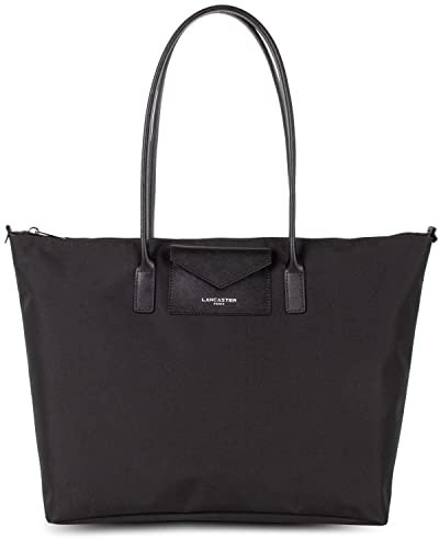 Lancaster Smart Shopper Tasche 46 cm