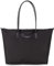 Lancaster Smart Shopper Tasche 46 cm