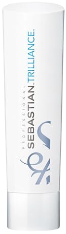 Trilliance Conditioner Die Vorbereitung für erhabenen Glanz 250 ml