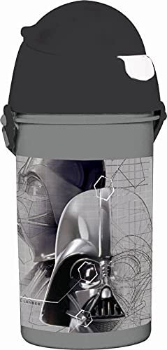 Star Wars Gourde Pop Up