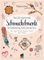 Über 850 Inspirierende Schmuckelemente für Handlettering, Bullet Journals & Co.: Boho | Hygge | Vintage | Magisches | Florales | Natur | Maritimes