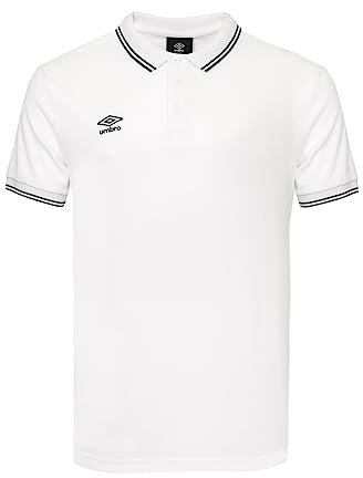 UMBRO Polo pro Training