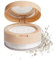 Makeup Revolution, IRL Soft Focus 2 In 1 Powder, cipria pressata e sciolta, tonalità universale, traslucida, 6g