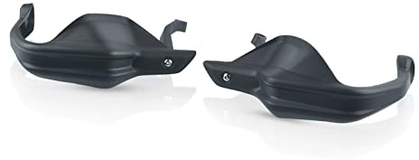 Handprotektoren Für BMW R 1200 Für GS Für ADV R1200GS Für LC F800GS Für Adventure S1000XR R1250GS F750GS F850GS F 850 ​​Für GS 2022 Handschutz Handschutz Handschützer