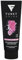 FUNKY COLOR BABY PINK 23, colorant semi-permanent pour la coloration des cheveux (28 couleurs).