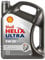 SHELL Motoröl Helix 5W-30 Motorenöl 4 L