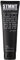 STMNT STATEMENT GROOMING GOODS Gel 150ml | starke Definition | fester Halt | halbmattes Finish |