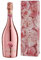 Bottega Pink Manzoni Moscato Spumante con Astuccio - 750ml