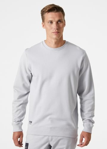 HH Workwear 79324_910-5XL