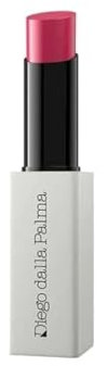 D Palma - Ultra Rich Sheer Lipstick 184