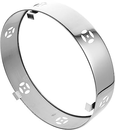 jojofuny Gather Fire Stove Cover Gas Cooker Windshield Electric Stove Cover Pot Holder