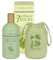 L'Erbolario - Profumo - Ombra di Tiglio - 125 ml