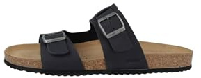 Geox U Sandal Ghita B