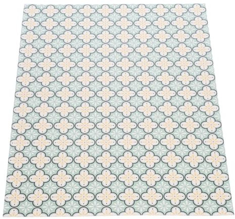 JOINPAYA Simulationsboden Fliesenboden: Puppenhaus-Bodenbelag Pu-Schaum-Bodenfliesen Miniatur-Tapete Puppenhaus-Möbel Für Heimwerker Micor-Landschaftszubehör