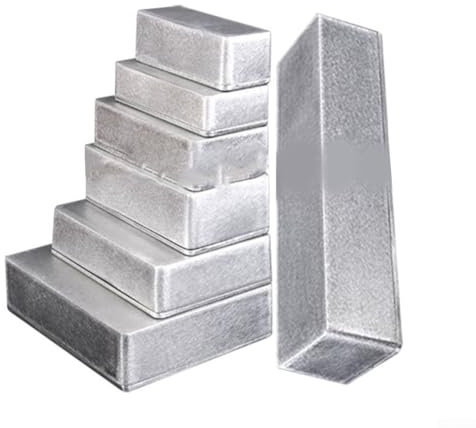 Funktionelle Stomp-Box-Koffer aus Aluminiumlegierung für Musiker, die verschiedene Arten von Gitarren-Effektpedalen verwenden (1590DD188X120X37mm)