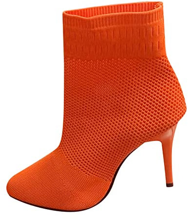 offerte Lampo Stivali Donna Invernali Stivali Donna Texani Texani Bianchi Stivali Moto Scarpe Traforate Stivaletti Neri Donna Bassi Primaverili Stivali Bianchi Stivali Alti