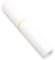 Thermotransferpapier 5m x 32cm Positionierungspapier Silikon Acryl Heißes Papier Verwendet